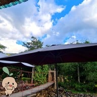 บรรยากาศ ปางแฟนรีสอร์ท