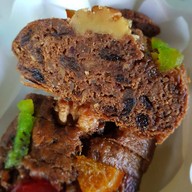 JoKo Boutique Bakery