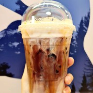 เมนูของร้าน DEARLY-T 515 วิคตอรี่ โฮเทล