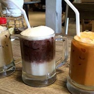 Mac Cafe