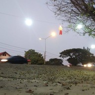 ก๋วยเตี๋ยวอะไรหวะ?