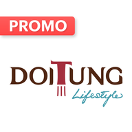 Doitung หน้าพระลาน