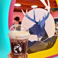 เมนูของร้าน DEARLY-T 515 วิคตอรี่ โฮเทล