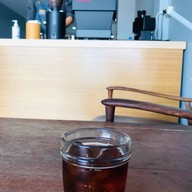 KNA specialty coffee