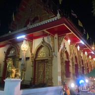 วัดพันอ้น