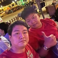 FAT BOY Tavern