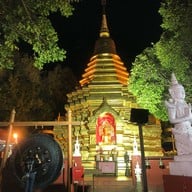 วัดพันอ้น