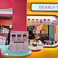 DEARLY-T 515 วิคตอรี่ โฮเทล