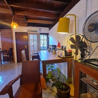 Rustic Coffee House