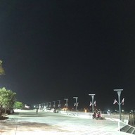 ศาลหลักเมืองชัยนาท