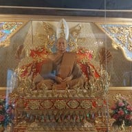 วัดเหนือ