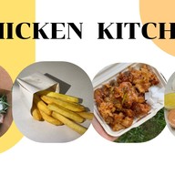 หอมชู(homchoo)