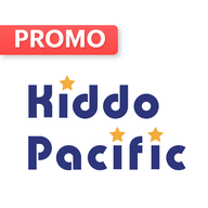 Kiddoland Baby (พัฒนาการ) พัฒนาการ