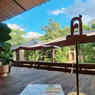 บรรยากาศ ปางแฟนรีสอร์ท