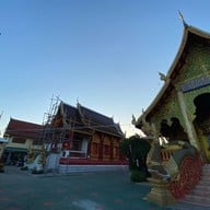 วัดช้างรอง