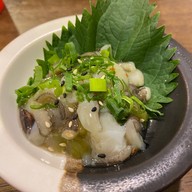 อูมามิด้ง