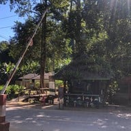 หน่วยพิทักษ์ป่าสบห้วยผาตั้ง - นาเลา