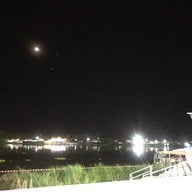 ศาลหลักเมืองชัยนาท