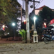 ก๋วยเตี๋ยวอะไรหวะ?