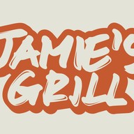 Jamie’s X Pop up canteen ลาดพร้าว 15
