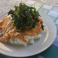 ก๋วยเตี๋ยวอะไรหวะ?