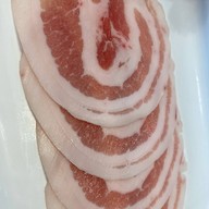 เฝอลุงโฮ หัวหิน หัวหิน