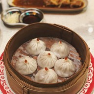เมนูของร้าน Chuan Kitchen   เซ็นทรัลเวิลด์