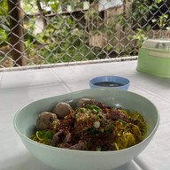 ก๋วยเตี๋ยวอะไรหวะ?