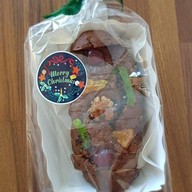 JoKo Boutique Bakery