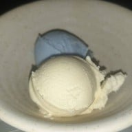 เมนูของร้าน Torry’s Ice cream La Vela Hotel, เขาหลัก