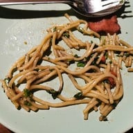 Pierre Pizza ปิแอร์ พิซซ่า