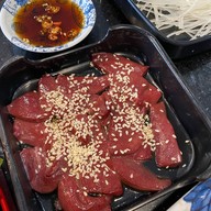 เฝอลุงโฮ หัวหิน หัวหิน