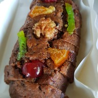 JoKo Boutique Bakery