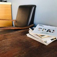 KNA specialty coffee