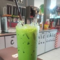 Mac Cafe