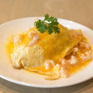 Home Coffee KKU หลังมอ