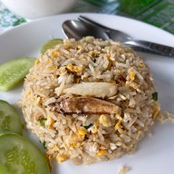 เจ๊สมบูรณ์ซอย 9