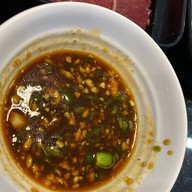 เฝอลุงโฮ หัวหิน หัวหิน