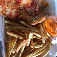 MEATLAB (Halal) [ OverSize นวมินทร์-นวลจันทร์ ]