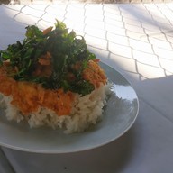 ก๋วยเตี๋ยวอะไรหวะ?