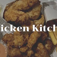 หอมชู(homchoo)