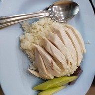 เมนูของร้าน มิดไนท์ไก่ตอน (ประตูน้ำ) เมืองทองธานี (บอนด์สตรีท)