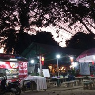 ก๋วยเตี๋ยวอะไรหวะ?