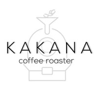 KNA specialty coffee