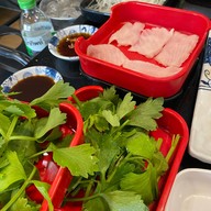 เฝอลุงโฮ หัวหิน หัวหิน