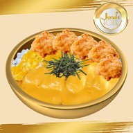 จอห์นเฮาส์ อาหารญี่ปุ่น-เกาหลี