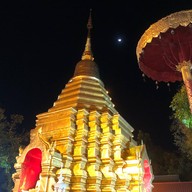 วัดพันอ้น