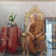วัดเหนือ