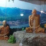 วัดเหนือ