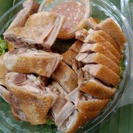 ร้านครัวโกกุ่ย